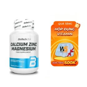 Siêu Thị Cơ Bắp 46 20251022 131823