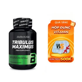 Siêu Thị Cơ Bắp 37 20251022 131828