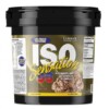 Whey ISO Sensation 93 - Sữa Tăng Cơ - 2.27kg