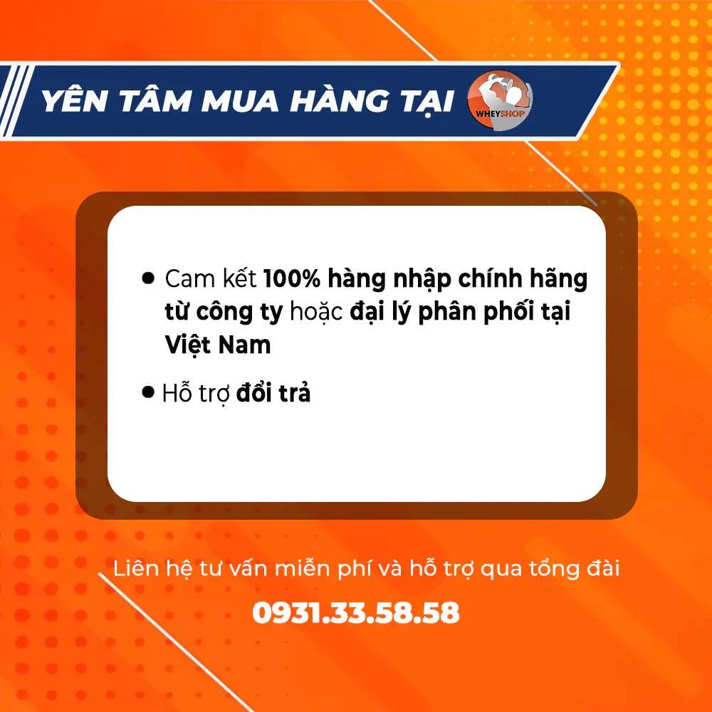 PVL EAA Complete ( 30 servings) 12 PVL EAA Complete ( 30 servings) - Hình ảnh 10