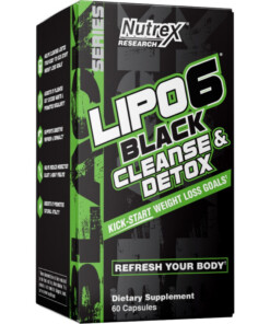 https://www.gymwhey.vn/products/nutrex-lipo6-black-cleanse-detox-60-vien