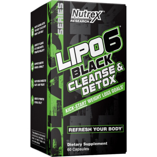 https://www.gymwhey.vn/products/nutrex-lipo6-black-cleanse-detox-60-vien