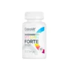 ostrovit-vitamin-vitmin-forte-90-vien
