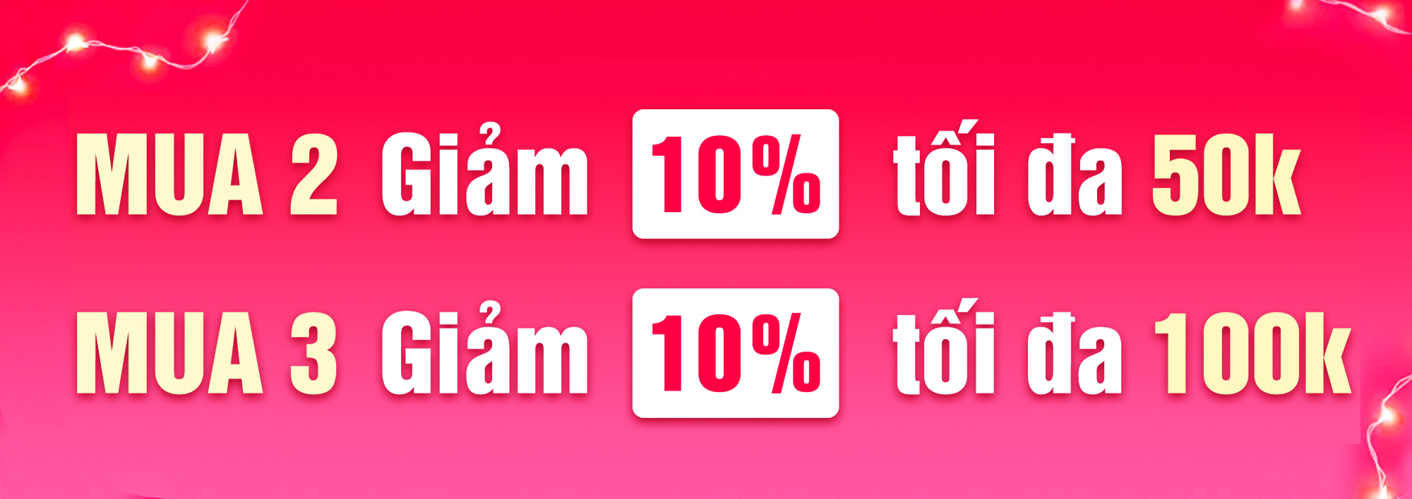 flashsale1