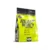 real whey 2lbs