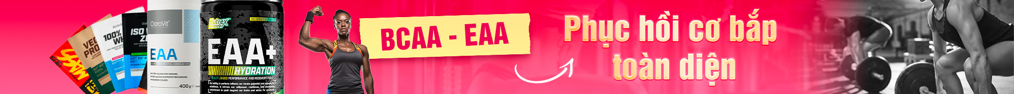 tag sale bcaa eaa