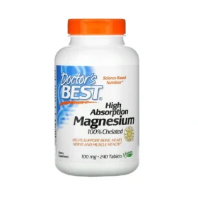 doctors-best-high-absorption-magnesium