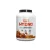 Lark20260915 143730Labrada Hydro Whey 4lbs6