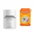 glutathione 1000mg
