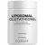 glutathione 1000mg e1786174270899