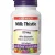 milk thistle e1786437825892