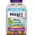 omega 3 120v e1786175003534