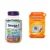 omega 3 80v