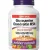 glucosamine e1786690729341