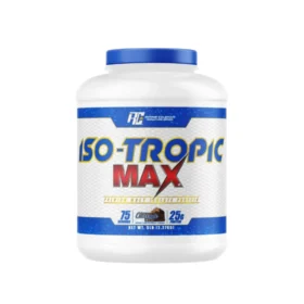 Siêu Thị Cơ Bắp 16 20250809 162735