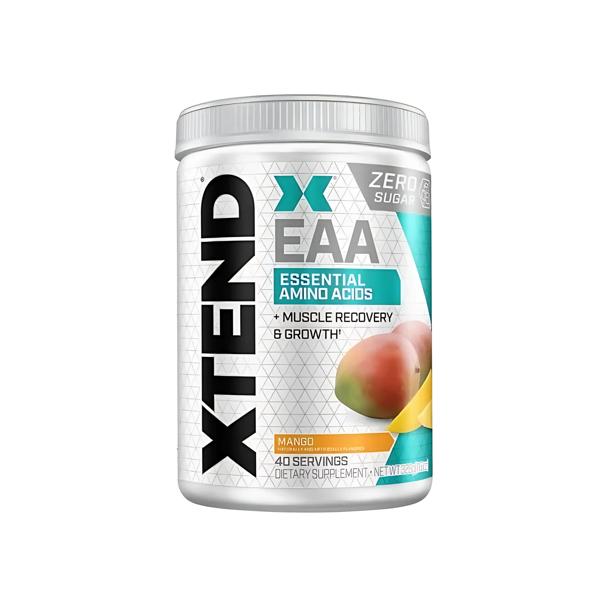 Scivation Xtend EAA Original (40 servings) 3 Scivation Xtend EAA Original (40 servings)