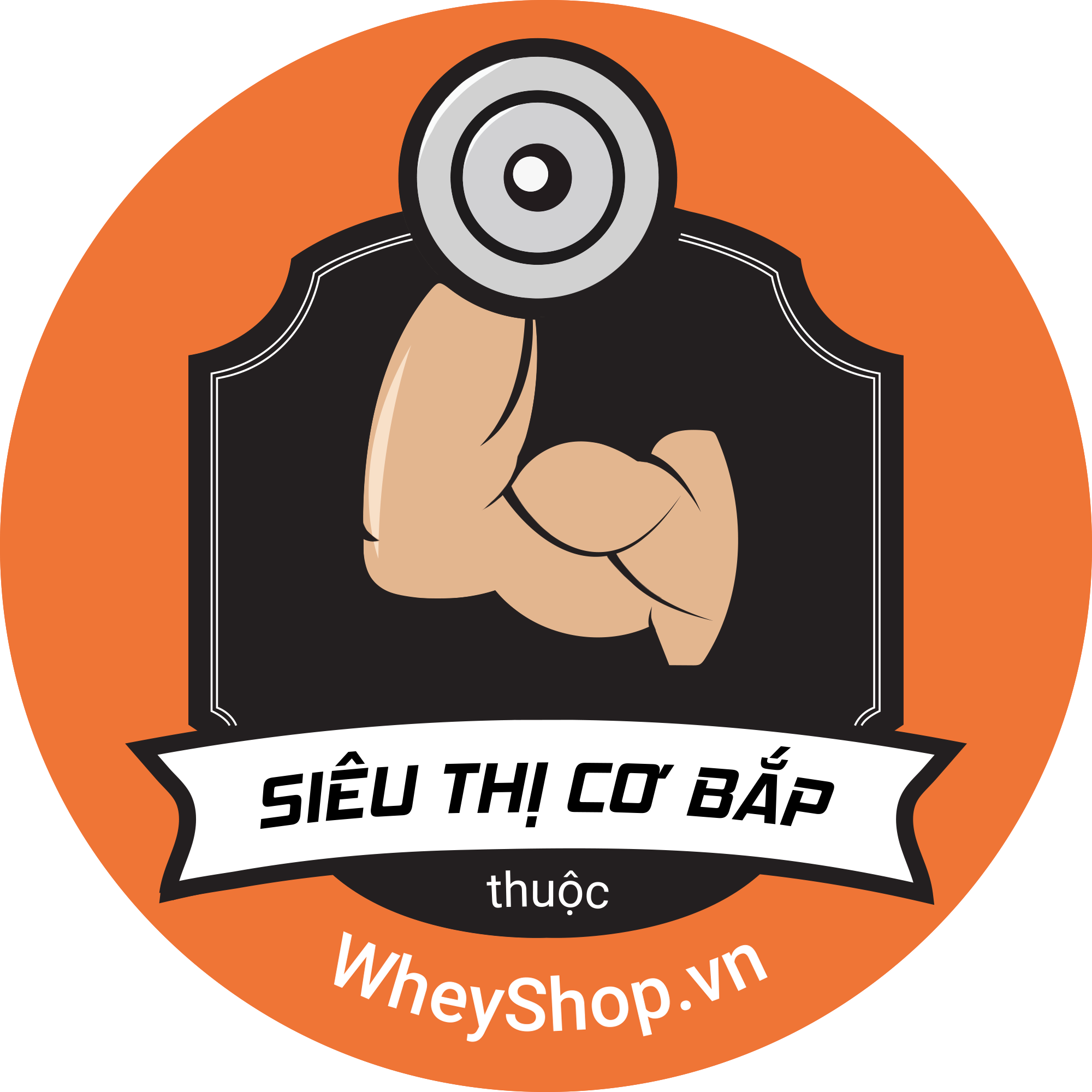 sieuthicobap.com