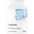 zinc pico 180v e1786004009191