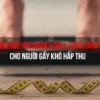 64