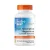 Doctor s Best High Absorption Magnesium 240 vien