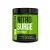 jacked nitrosurge pre workout4