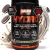 labrada hydro 100 hydrolyzed whey protein isolate