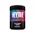 mr hyde signature pre workout 72 servings4