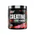 nutrex research creatine hmb 30 servings