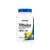 nutricost tribulus 1500mg 120 vien 1772008178918