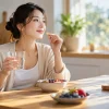 Uống multivitamin lúc nào tốt nhất trong ngày để cơ thể hấp thu trọn vẹn?