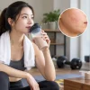 Giải đáp uống whey có nổi mụn không và cách chọn loại whey phù hợp